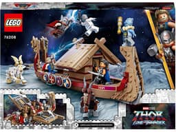 6372_LEGO_76208_Marvel_Koz___lun_hra_ka_lo__z_Thora__Lo_MAIN
