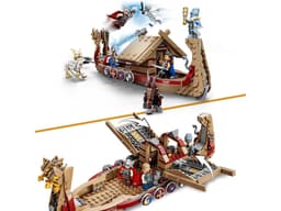6372_LEGO_76208_Marvel_Koz___lun_hra_ka_lo__z_Thora__Lo_3