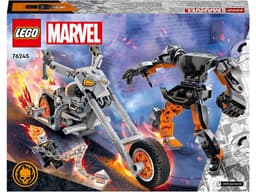 6252_LEGO_76245_Marvel_Ghost_Rider_s_robotem_a_motorkou_MAIN