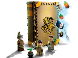 6210_LEGO_76384_Harry_Potter_Hogwarts_2