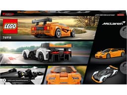 6084_LEGO_76918_Speed_____Champions_McLaren_Solus_GT____MAIN