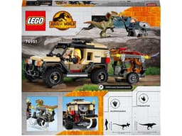 6333_LEGO_76951_Jursk__sv_t_Pyroraptor___Dilophosaurus__MAIN