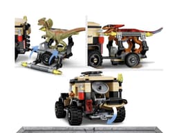 6333_LEGO_76951_Jursk__sv_t_Pyroraptor___Dilophosaurus__4