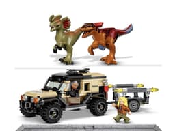6333_LEGO_76951_Jursk__sv_t_Pyroraptor___Dilophosaurus__5