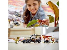 6333_LEGO_76951_Jursk__sv_t_Pyroraptor___Dilophosaurus__3