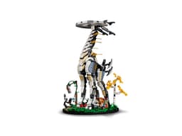 6039_LEGO_76989_Stavebnice_Horizon_Forbidden_West_Model_3