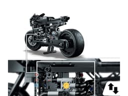 6228_LEGO_Technic_The_Batman___BATMOTORKA_5