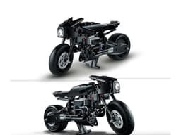 6228_LEGO_Technic_The_Batman___BATMOTORKA_6