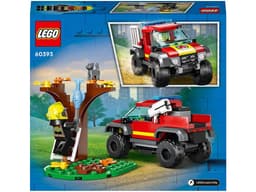 6279_Sada_LEGO_60393_City_aut__ko_s_hasi_sk_m_motorem_MAIN