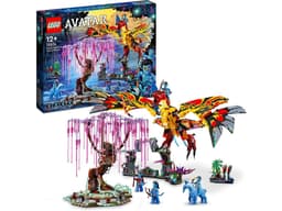 6375_Stavebnice_LEGO_75574_Avatar_Toruk_Makto_a_Strom_d_2