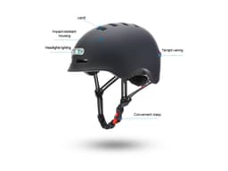 7763_Cyklistick__p_ilba_na_kolo_MTB_Smart_Led_r__ov__2