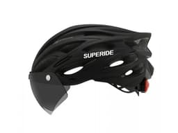7694_Cyklistick__p_ilba_se_zadn_m_sv_tlem_MTB_p_ilba__e_MAIN