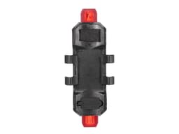 7868_Cyklistick__zadn__sv_tlo_LED_USB_vodot_sn__3_barvy_4