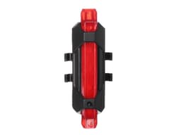 7868_Cyklistick__zadn__sv_tlo_LED_USB_vodot_sn__3_barvy_5