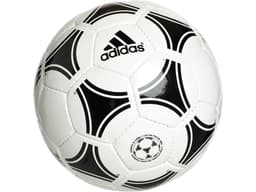 6129_Fotbalov__m___Adidas_Tango_Rosario_MAIN