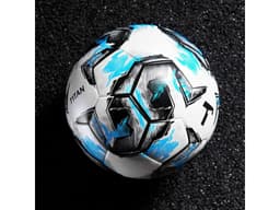 6120_Fotbalov__m___T1TAN_vel__5_2