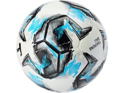 6120_Fotbalov__m___T1TAN_vel__5_MAIN