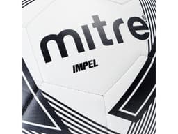 6138_Mitre_Impel_fotbalov__m___4
