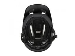 7670_MTB_cyklistick__p_ilba_Ultralehk__SUPERIDE_mask__o_2