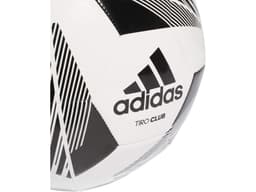6123_P_nsk__fotbalov__m___adidas_Tiro_CLB_3