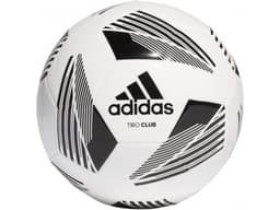 6123_P_nsk__fotbalov__m___adidas_Tiro_CLB_MAIN