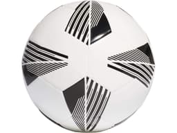 6123_P_nsk__fotbalov__m___adidas_Tiro_CLB_2