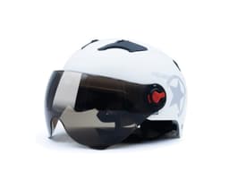 7832_Ultralehk__cyklistick__p_ilba_Helmet_b_l__MAIN