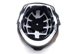 7835_Ultralehk__cyklistick__p_ilba_Helmet_modr__2