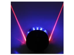 7889_Zadn__sv_tlo_na_kolo_LED_Laser_modr__typ_1_2
