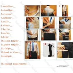 Pánský červený semišový oblek slim fit s jednořadým zapínáním - 2dílná souprava - formální sako a kalhoty - náhled 5