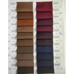 Pánský třídílný oblek s jedním knoflíkem, klopou na jeden knoflík, svatební, formální, smoking, elegantní ženich, párty outfit - náhled 5