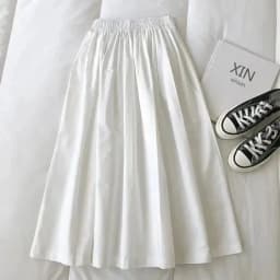 Dámské mini sukně s vysokým pasem a áčkovým pasem, bavlněné khaki, pracovní, ležérní, letní, korejský styl, všestranné - náhled 10