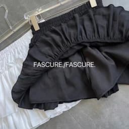Dámské mini plesové šaty s vysokým pasem, elastické, slim fit, módní sukně s gotický tanec ve stylu Y2K - náhled 3