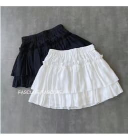 Dámské mini plesové šaty s vysokým pasem, elastické, slim fit, módní sukně s gotický tanec ve stylu Y2K - náhled 7