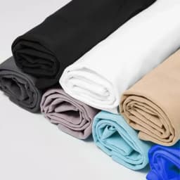 Bavlněné Y2K hip-hopové basketbalové tričko unisex letní streetwear top muži ženy módní tričko - náhled 4