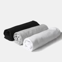 Nadměrné grafické tričko s kresleným potiskem, streetwear, hip hop, goth styl, unisex, krátký rukáv - náhled 5