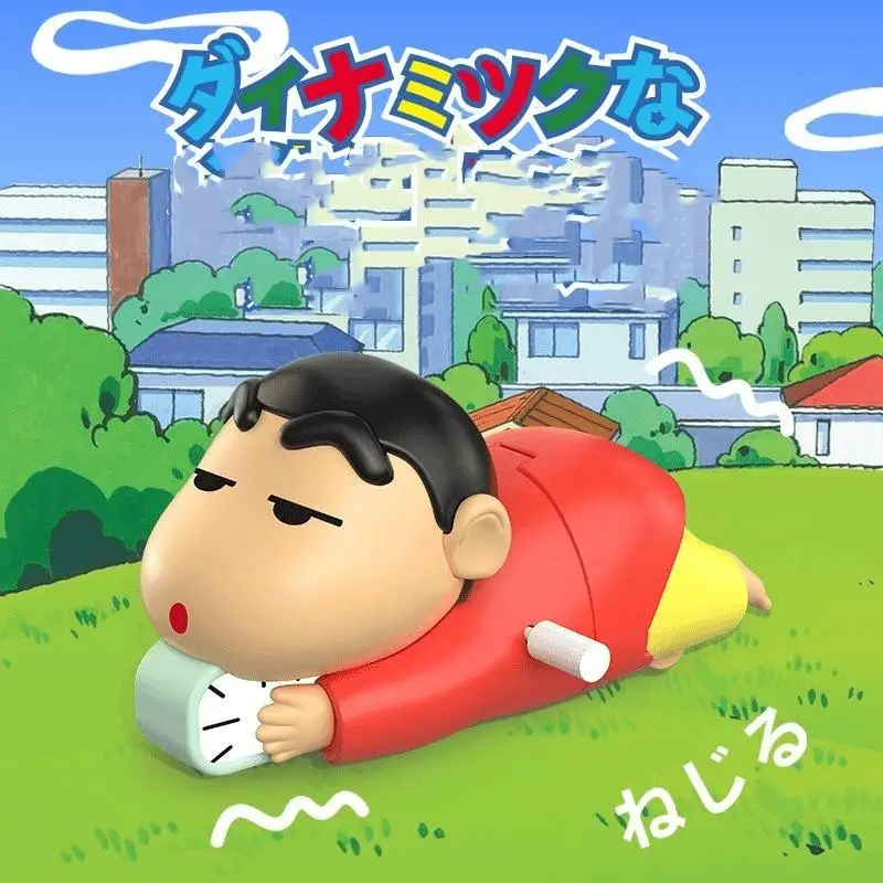 Natahovací hračka s lezoucí hlavou, kreslená postavička, vánoční dárek pro děti, chlapce a dívky