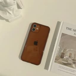 Silikonový nárazuvzdorný kryt na telefon pro iPhone 15 14 13 12 11 Pro Max Plus Mini XR XS - náhled 5