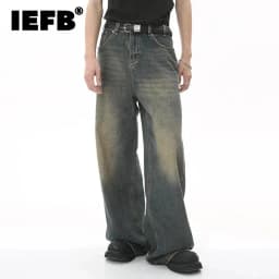 main_image