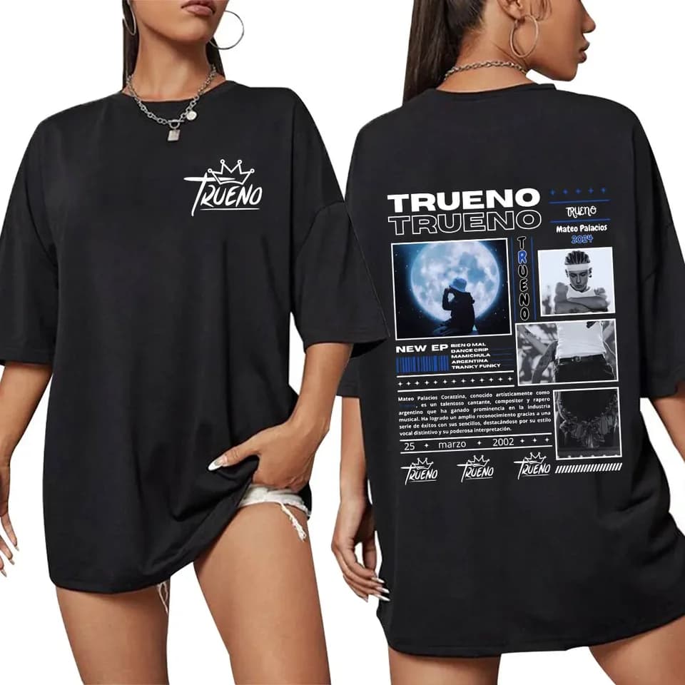 Unisex tričko s krátkým rukávem streetwear bavlněné volné tee shirt móda oblečení