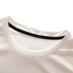 Personalizované sportovní tričko s vlastním potiskem - rychleschnoucí dres pro muže a ženy - náhled 5