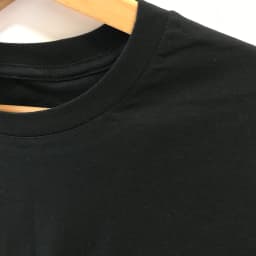 Pánské bavlněné tričko s potiskem - krátký rukáv streetwear O výstřih casual - náhled 5