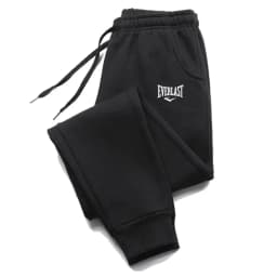 Pánské sportovní tepláky na běhání fitness gym casual kalhoty prodyšné joggers - náhled 6