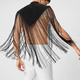 Pánské nátělníky bez rukávů streetwear styl cípatý střih módní vesty performance kostým - náhled 6