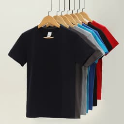 Bavlněné tričko Heroes Del Silencio Senderos motiv - unisex S-3XL černé tričko hudba - náhled 5