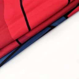 Pánské 3D fitness tílko kompresní bez rukávů pro posilovnu a cosplay léto - náhled 4