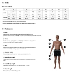 Pánské sportovní tílko rychleschnoucí pro fitness a kulturistiku - vintage motiv lodní kormidlo - náhled 7