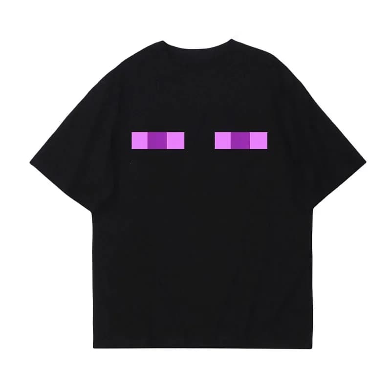 Dámské tričko s krátkým rukávem Y2K styl vintage grafický potisk letní móda streetwear