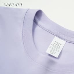 Dámské oversize tričko jarní zelené potisk bílé módní streetwear casual letní top - náhled 6