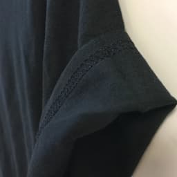 Anime tričko JoJo Bizarre Adventure dámské pánské manga kawaii grafické triko krátký rukáv - náhled 7